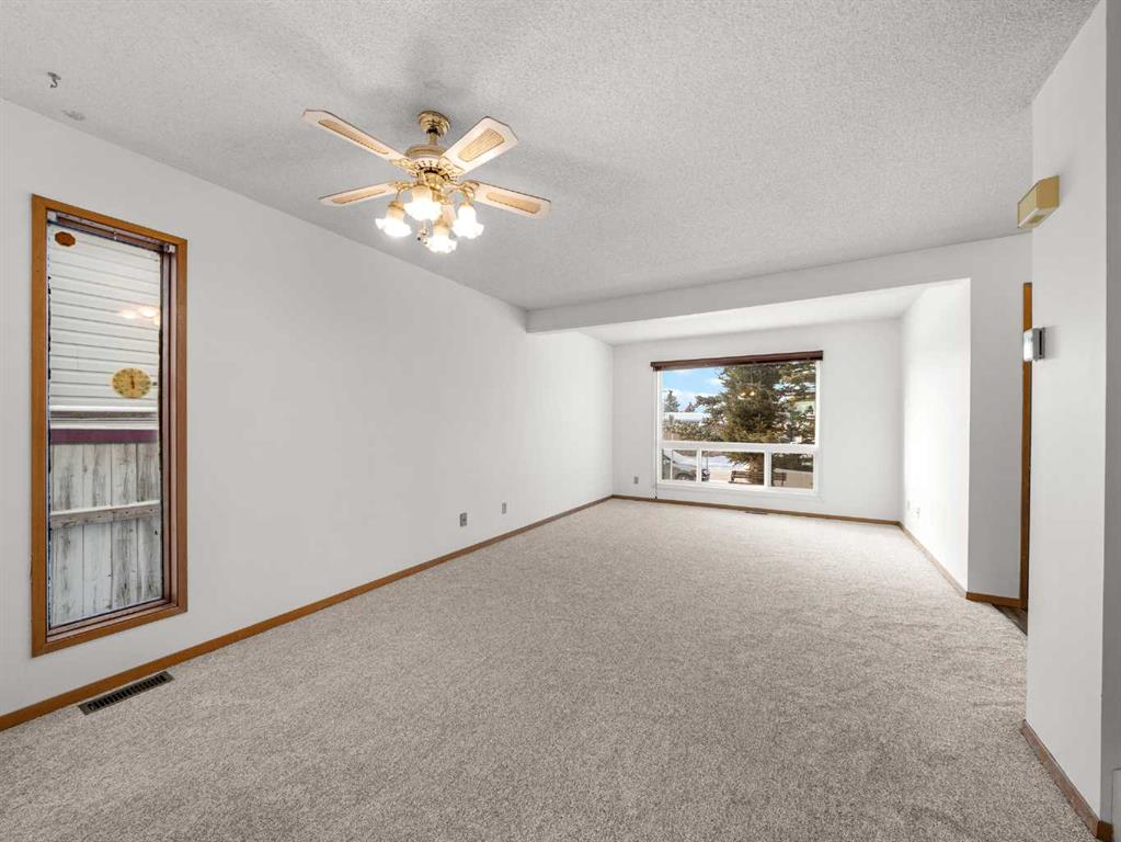 Picture for 10 Martinbrook Road NE