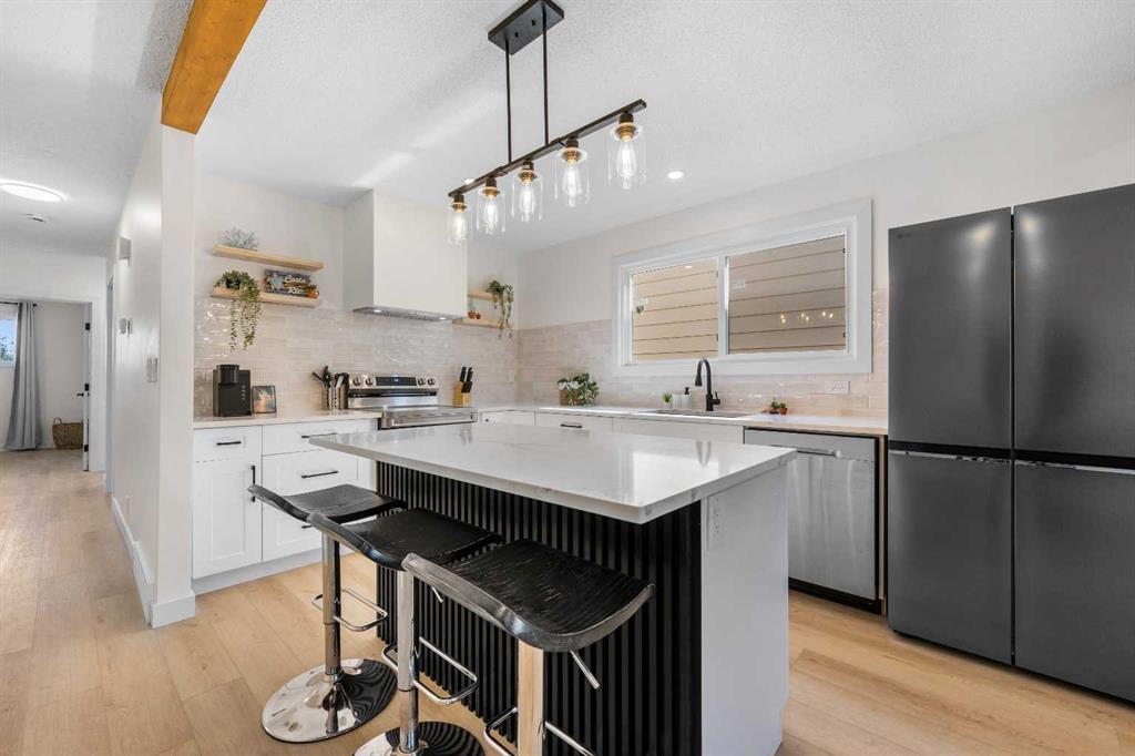 Picture for 966 Berkley Drive NW