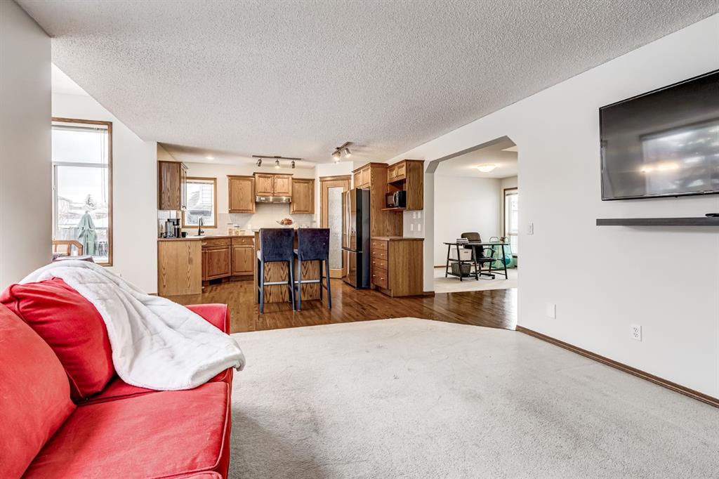 Picture for 149 Coventry Court NE