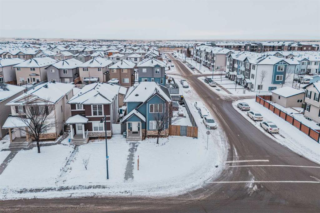 Picture for 913 Taradale Drive NE