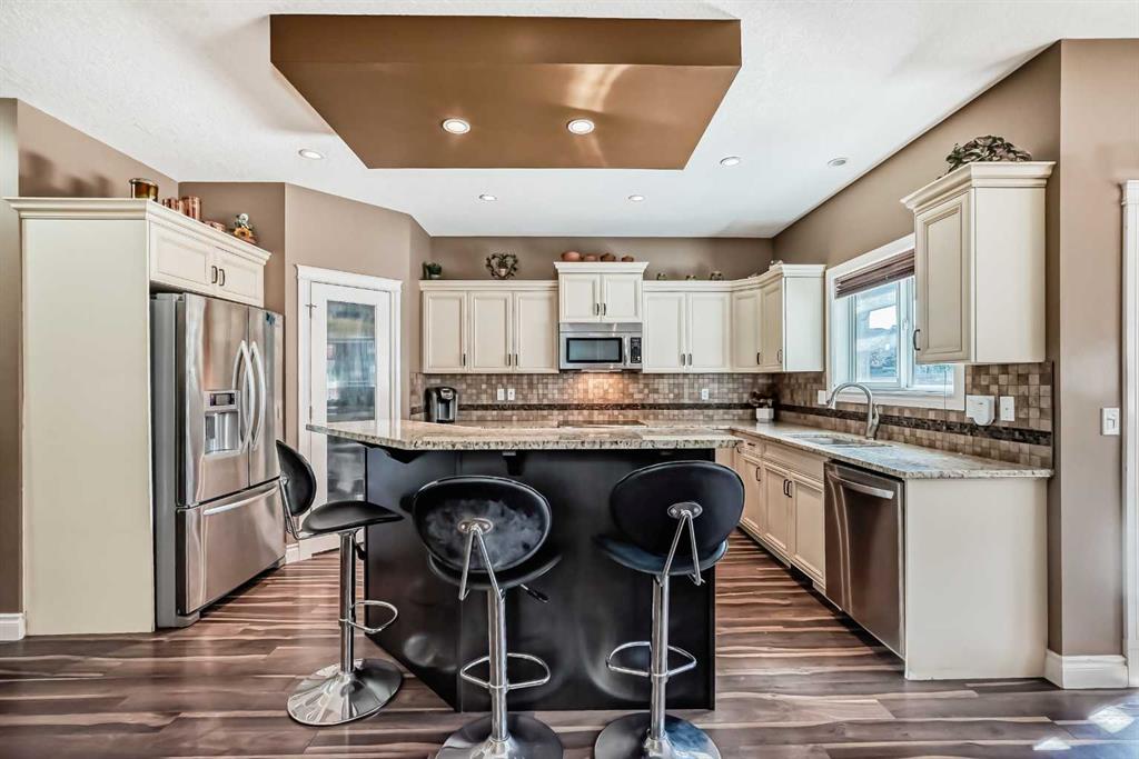 Picture for 97 Auburn Glen Drive SE