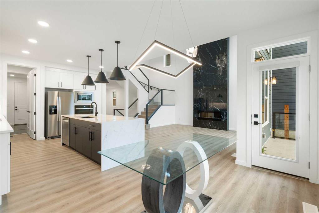 Picture for 296 Spring Creek Circle SW