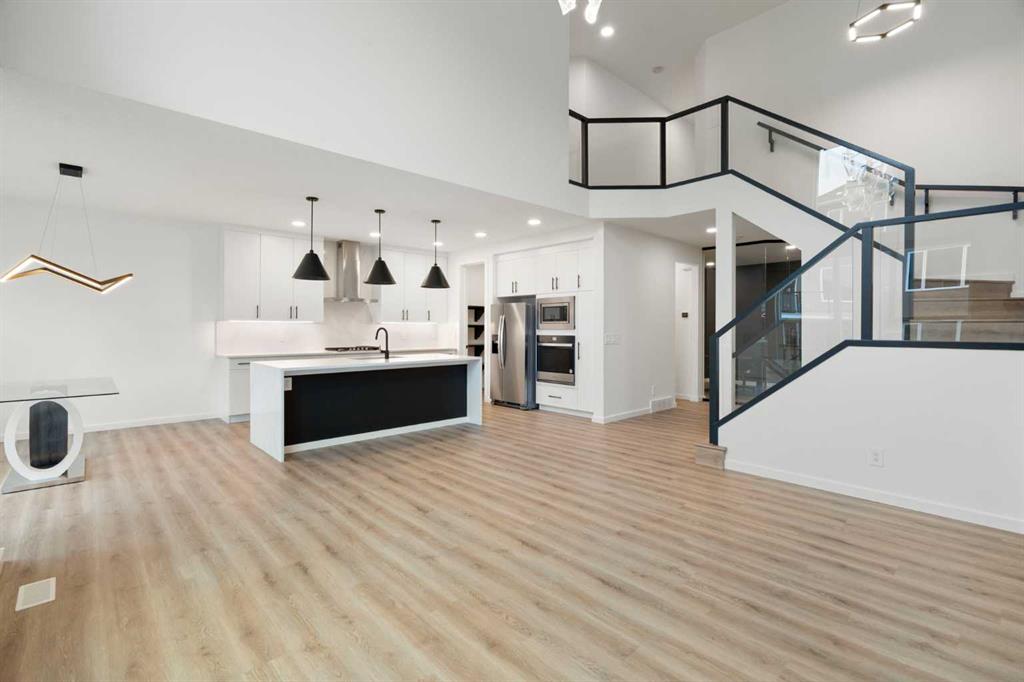 Picture for 296 Spring Creek Circle SW