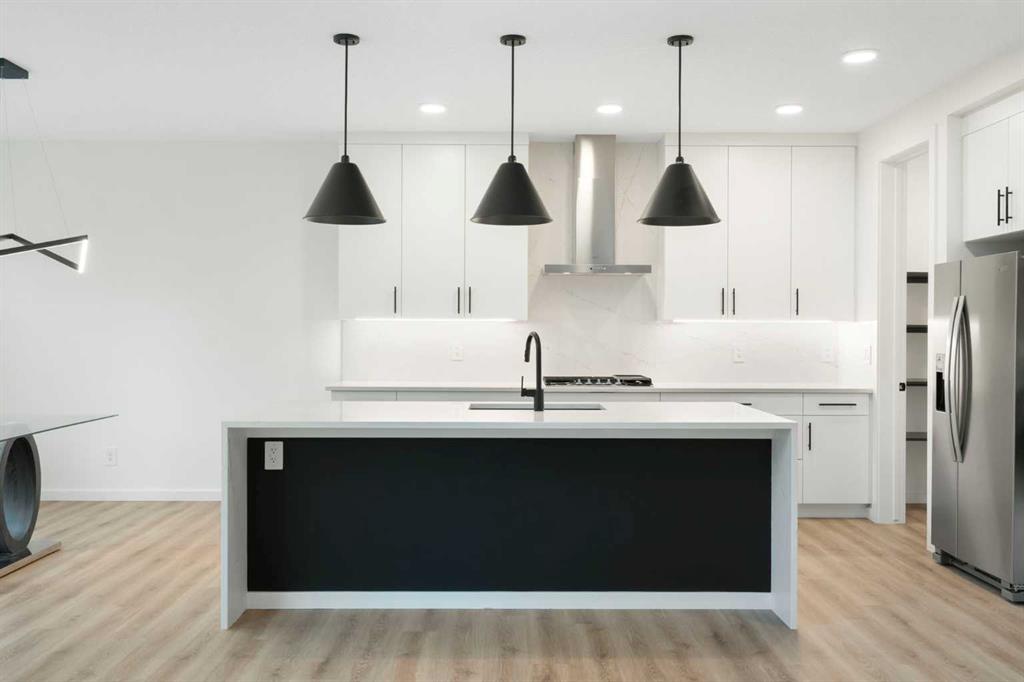 Picture for 296 Spring Creek Circle SW