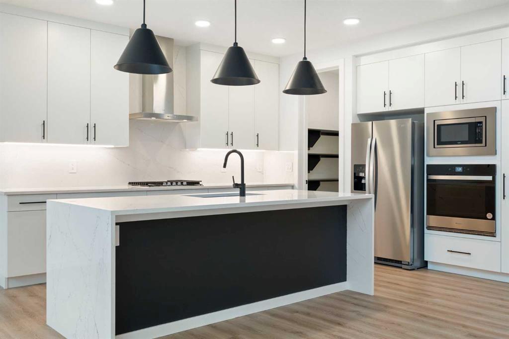 Picture for 296 Spring Creek Circle SW