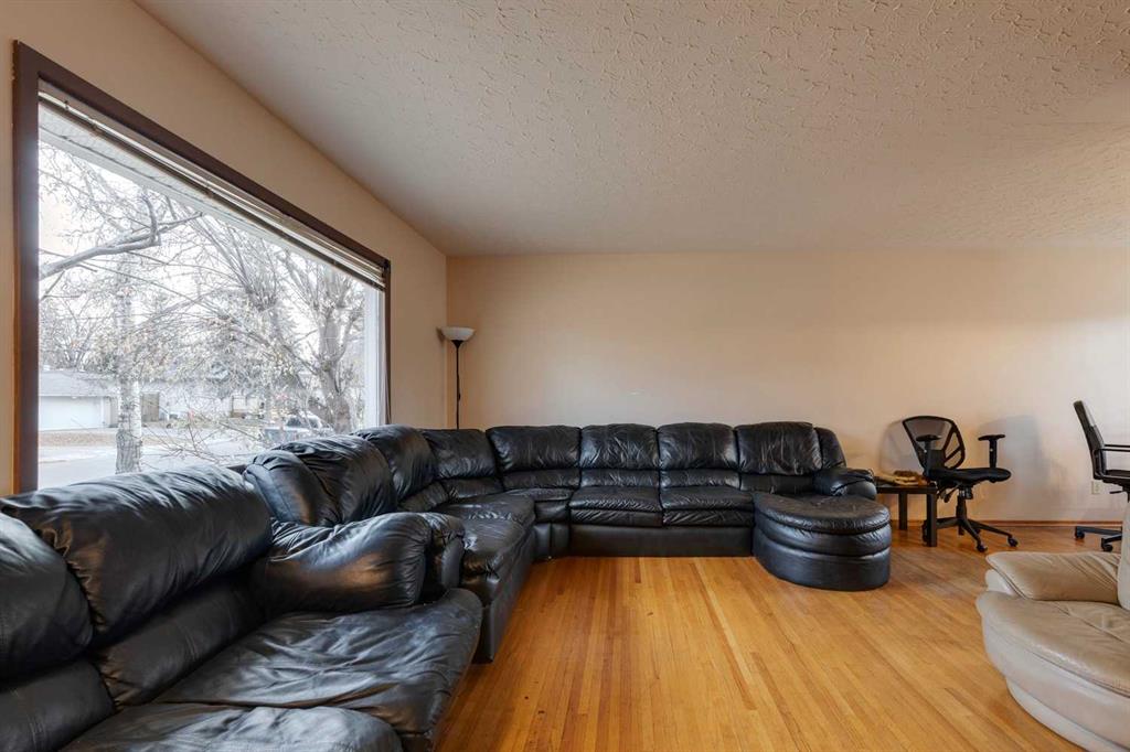 Picture for 2647 Charlebois Drive NW