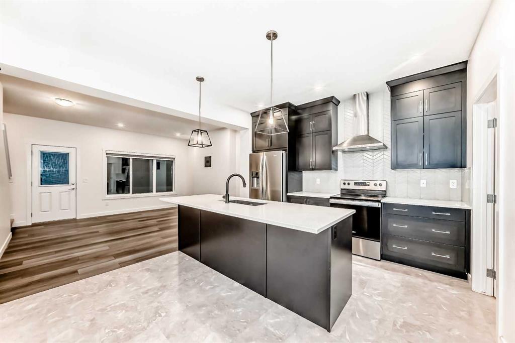 Picture for 1449 Bayview Point SW