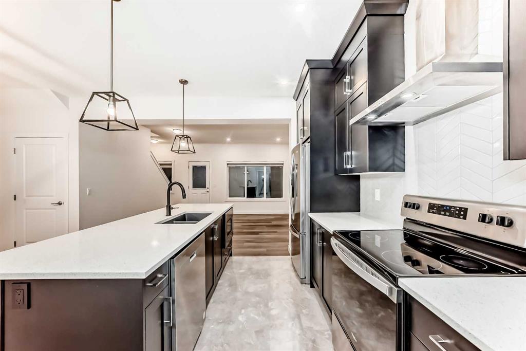 Picture for 1449 Bayview Point SW