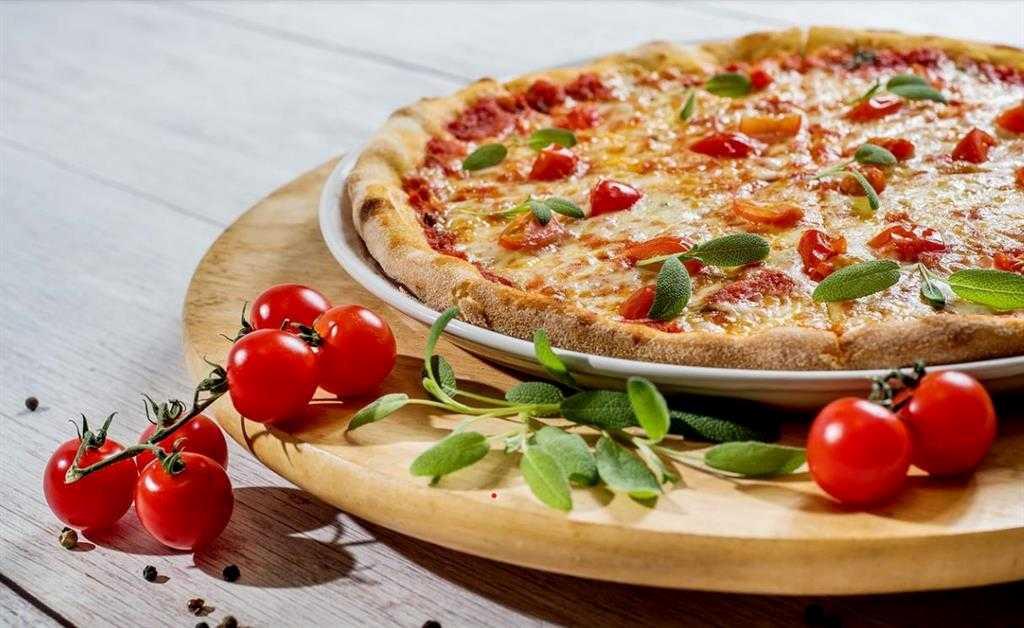 Picture for 123 Street  