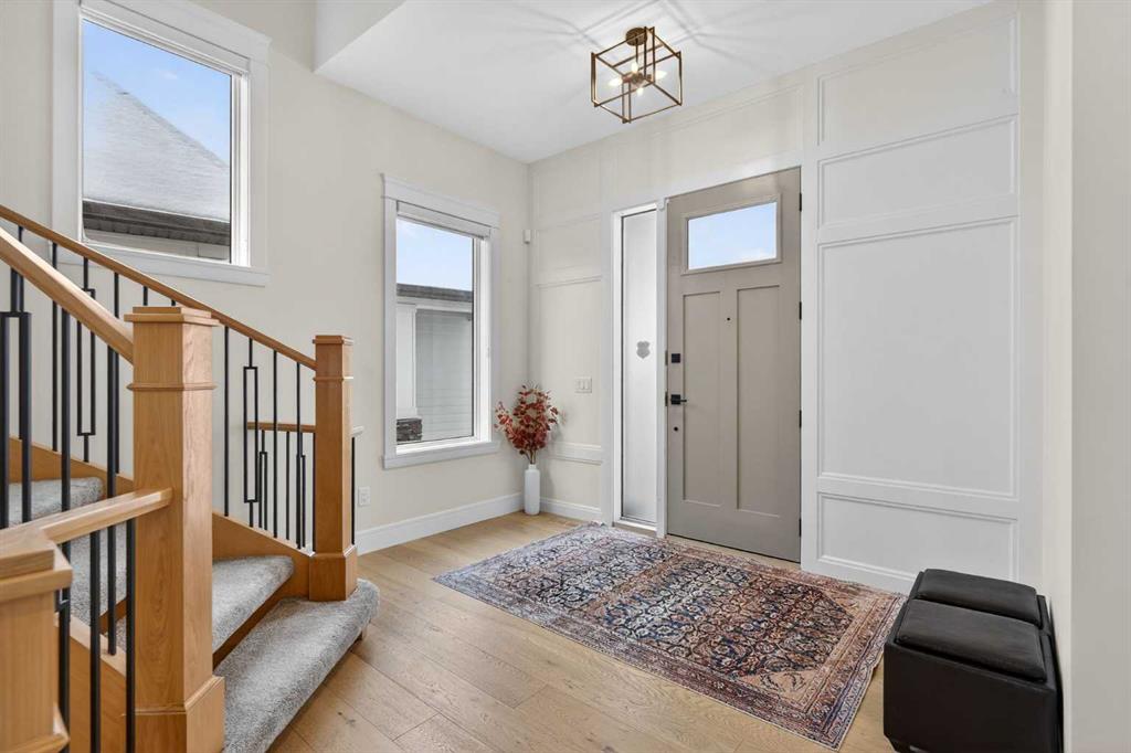 Picture for 243 Coopers Cove SW