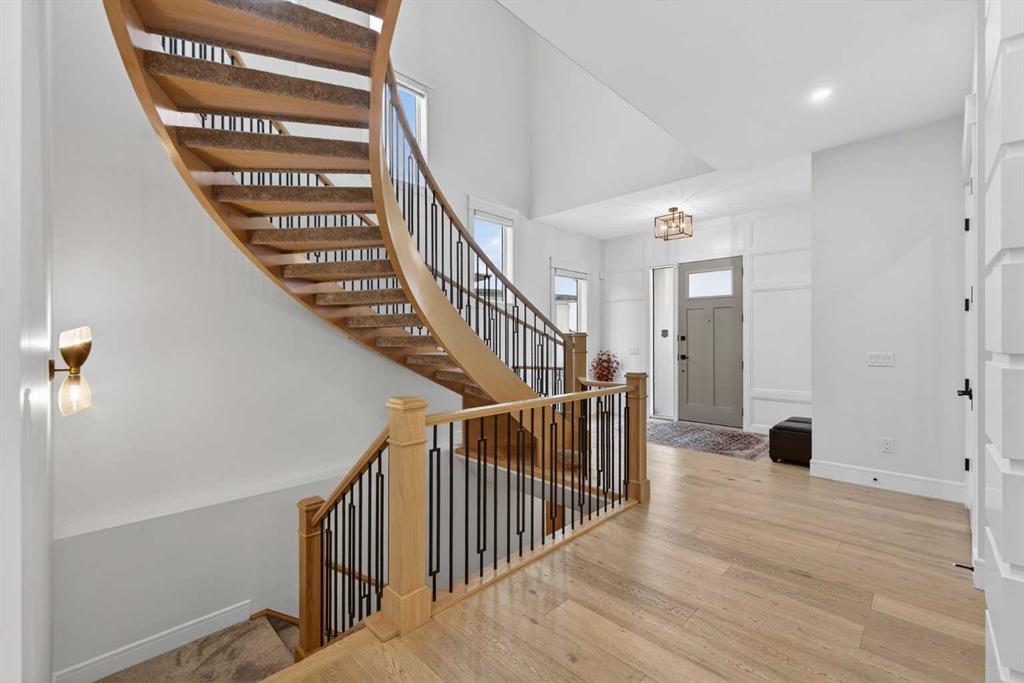 Picture for 243 Coopers Cove SW