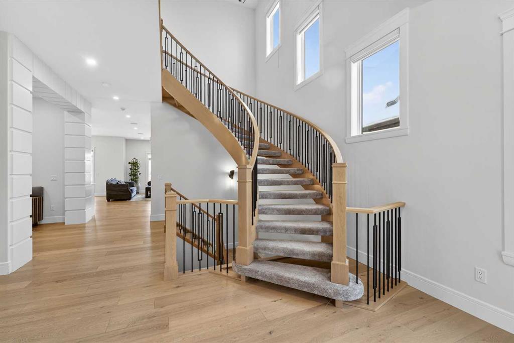 Picture for 243 Coopers Cove SW