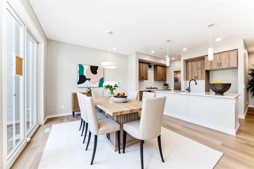 Picture for 62 Hotchkiss Row SE