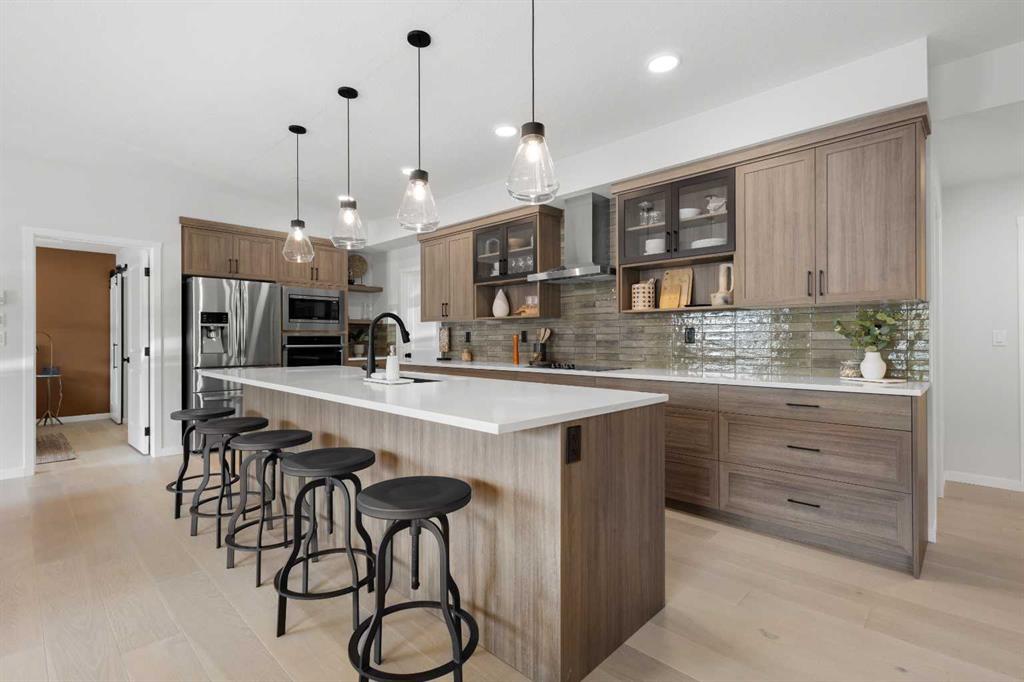 Picture for 102, 80 Carrington Plaza NW