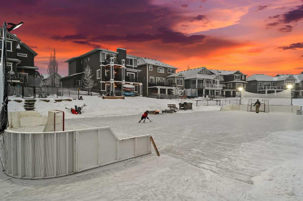 Picture for 1343 Bayside Drive SW