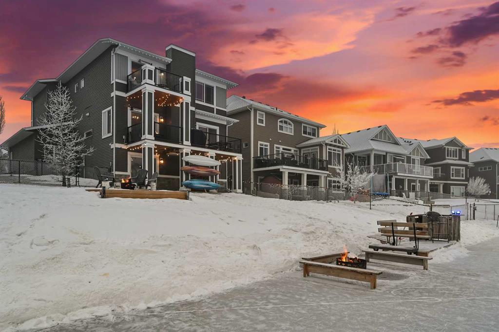 Picture for 1343 Bayside Drive SW