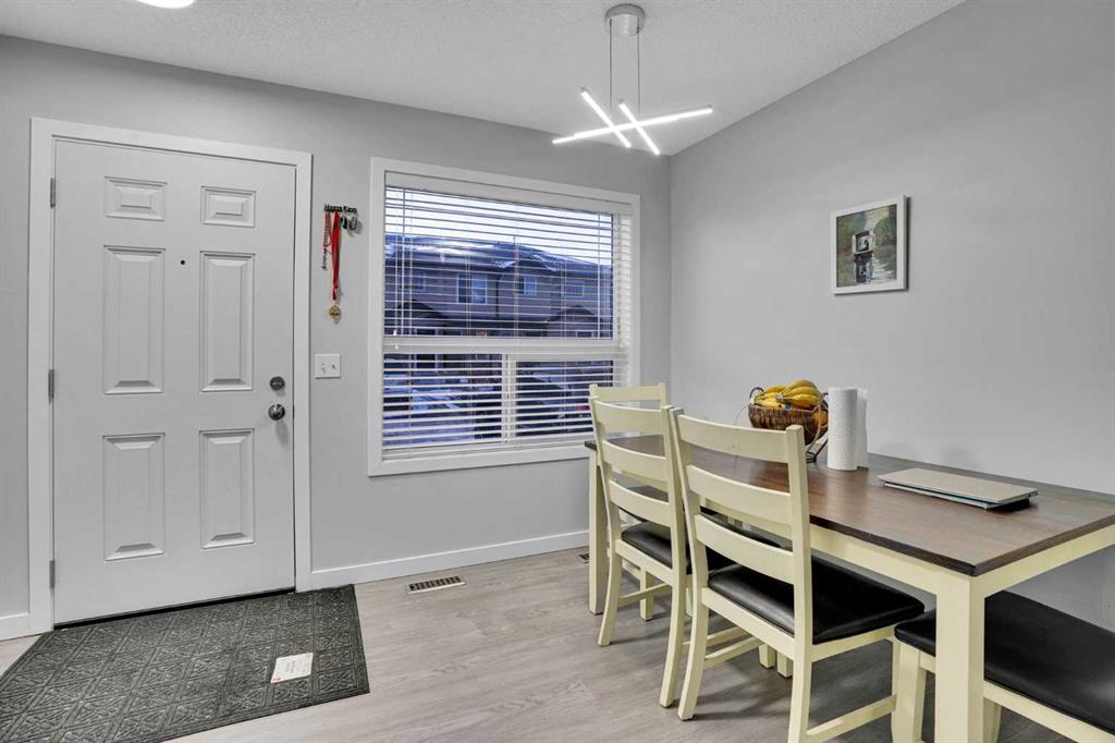 Picture for 257 Saddlebrook Point NE