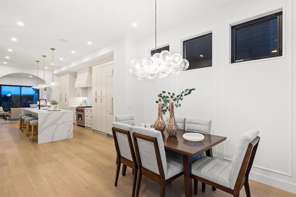 Picture for 1904 48 Avenue SW