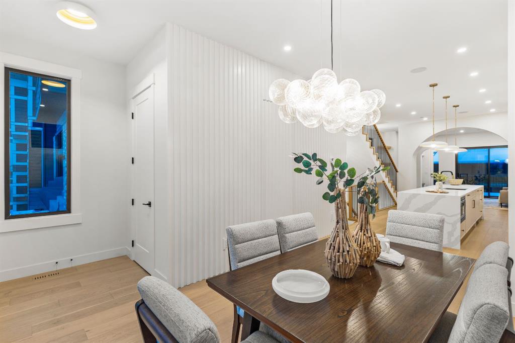 Picture for 1904 48 Avenue SW