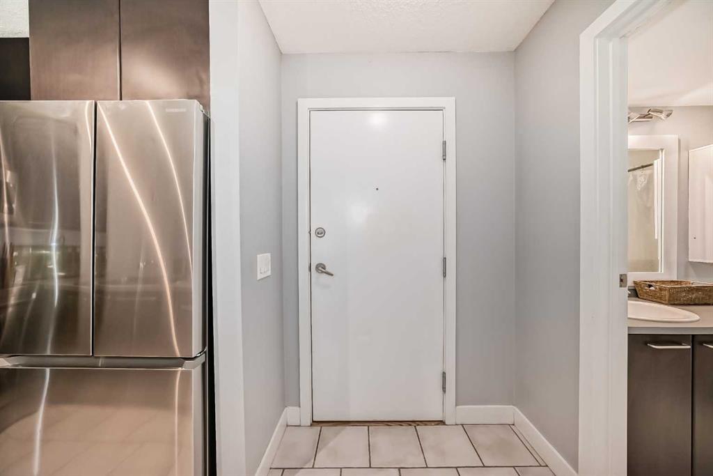 Picture for 119, 35 Richard Court SW