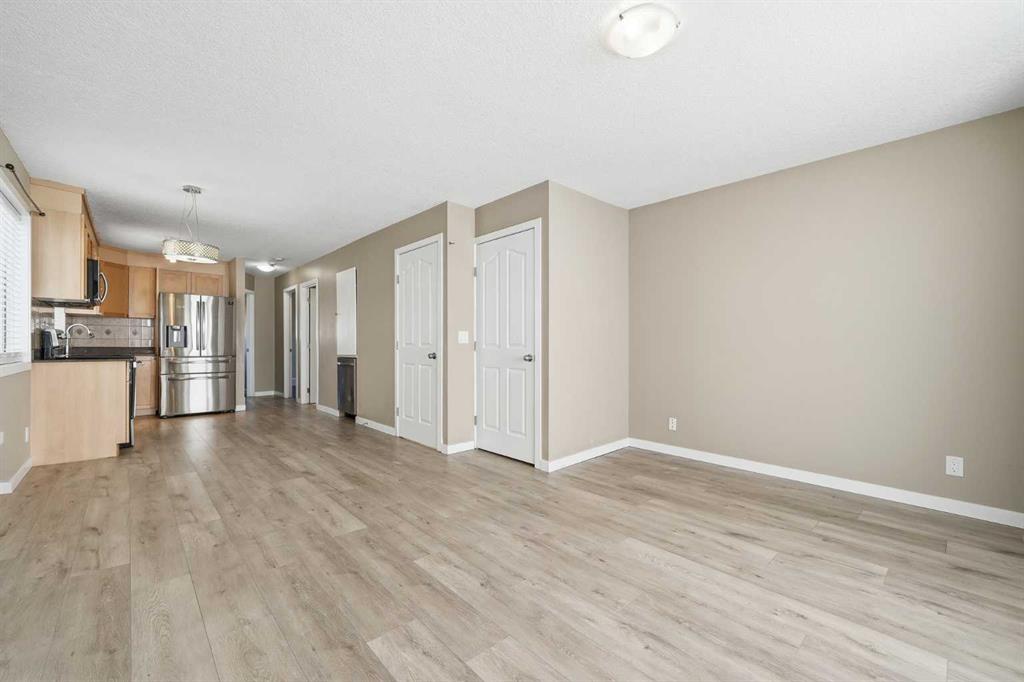 Picture for 30 Falmere Way NE