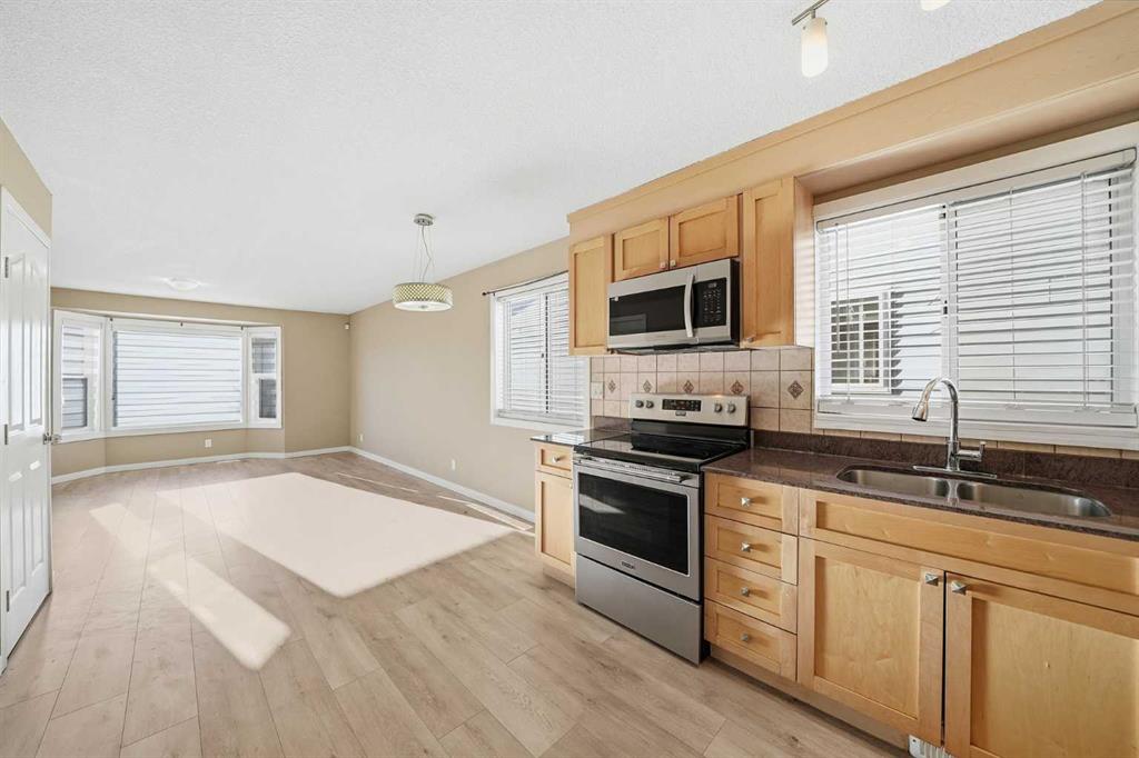 Picture for 30 Falmere Way NE