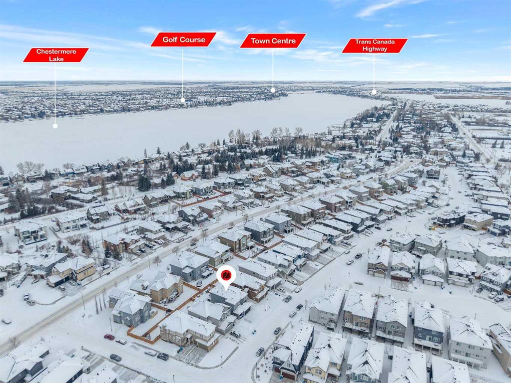 Picture for 202 Kinniburgh Crescent 