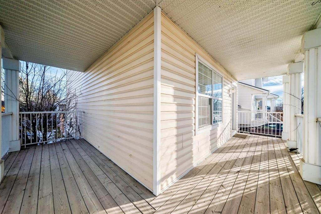 Picture for 213 Prestwick Circle SE