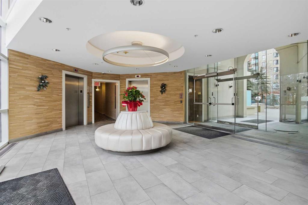 Picture for 1207, 1108 6 Avenue SW