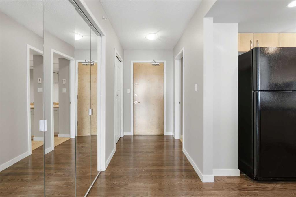 Picture for 1207, 1108 6 Avenue SW