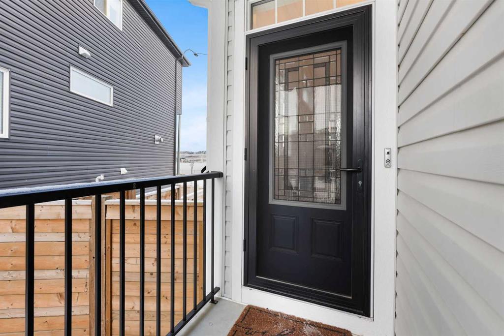 Picture for 165 Sage Bluff Rise NW