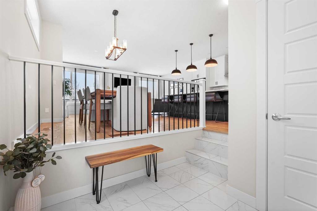 Picture for 165 Sage Bluff Rise NW