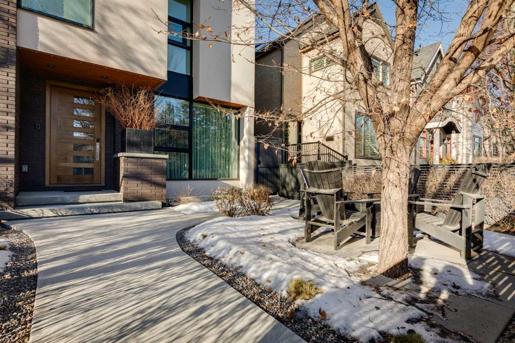 Picture for 3813 1A Street SW