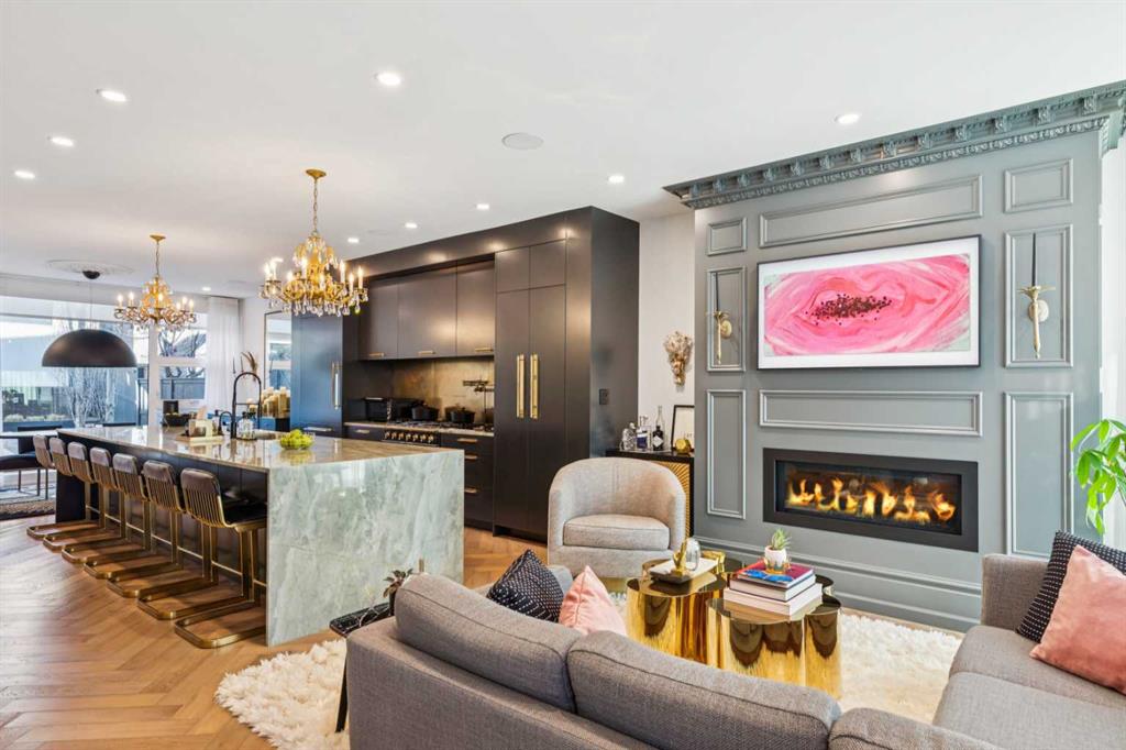 Picture for 3813 1A Street SW