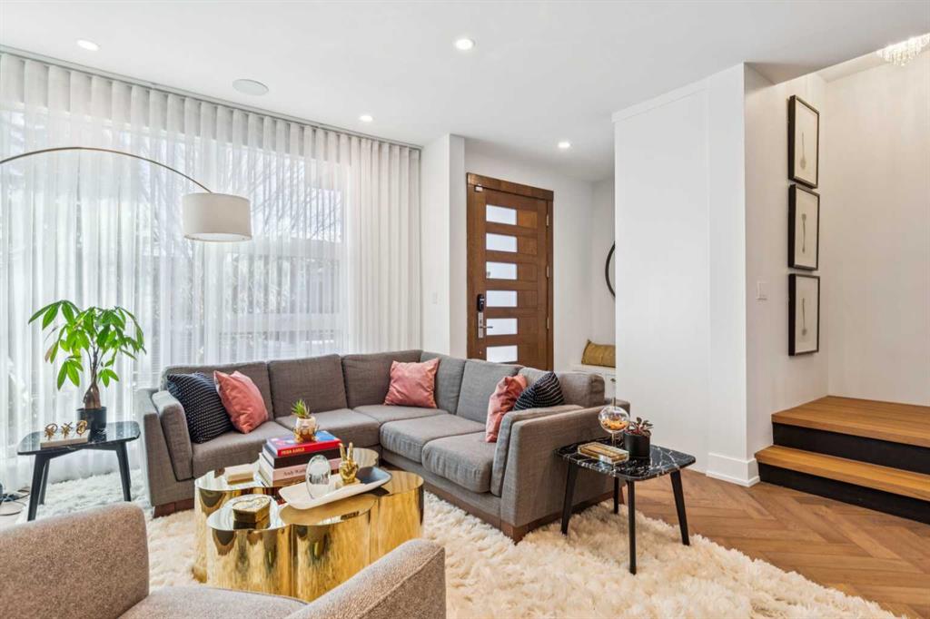 Picture for 3813 1A Street SW