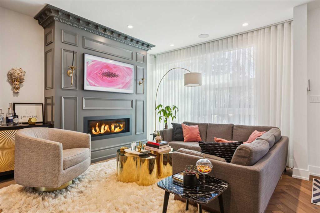 Picture for 3813 1A Street SW