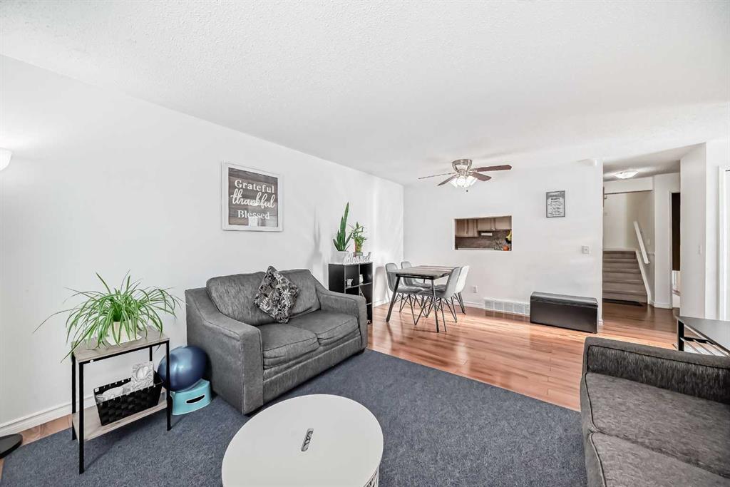 Picture for 15 Falshire Terrace NE