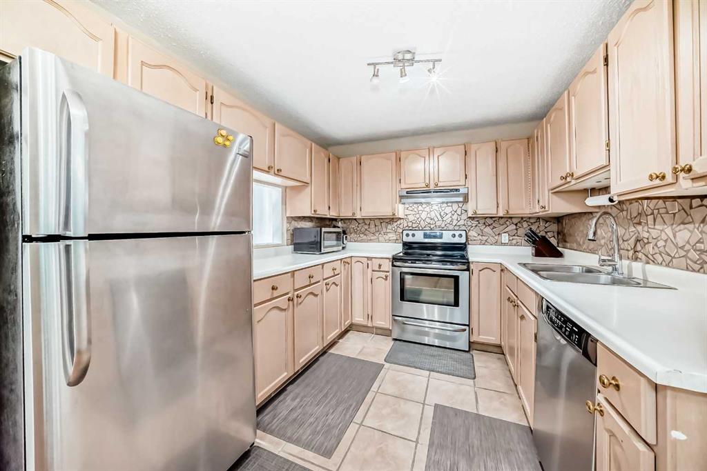 Picture for 15 Falshire Terrace NE