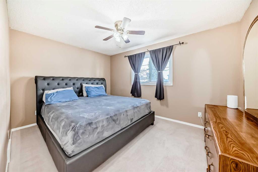 Picture for 15 Falshire Terrace NE