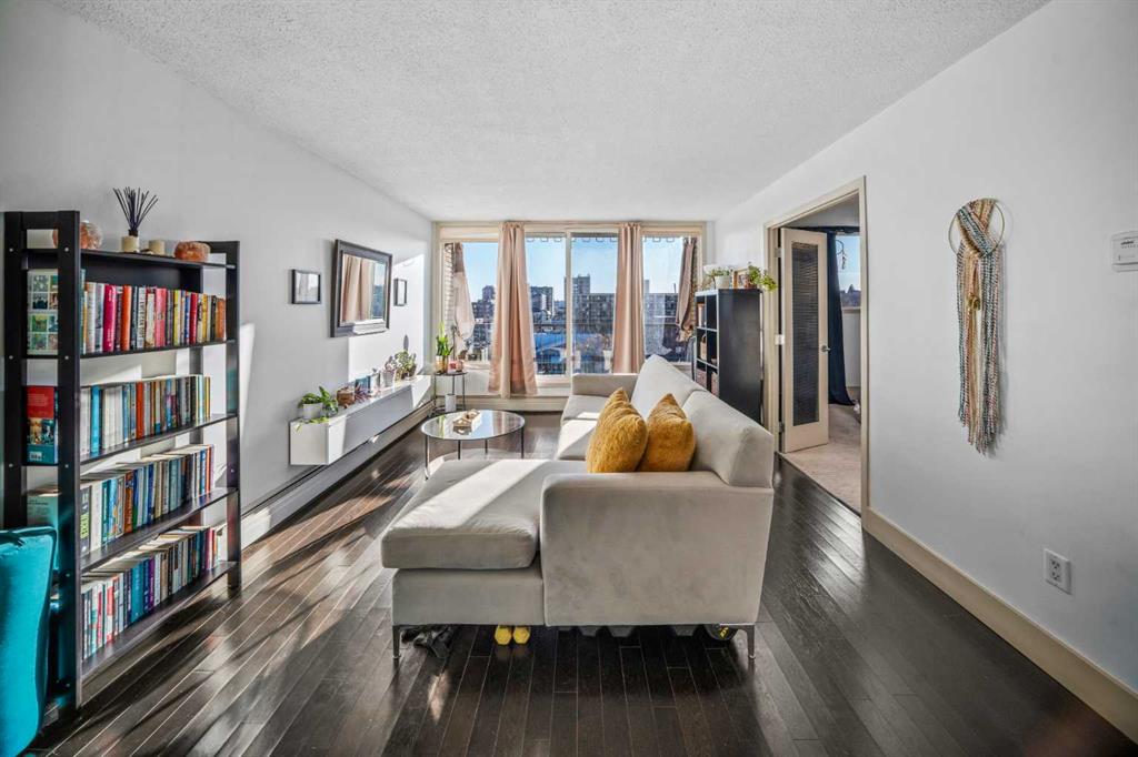 Picture for 504, 505 19 Avenue SW