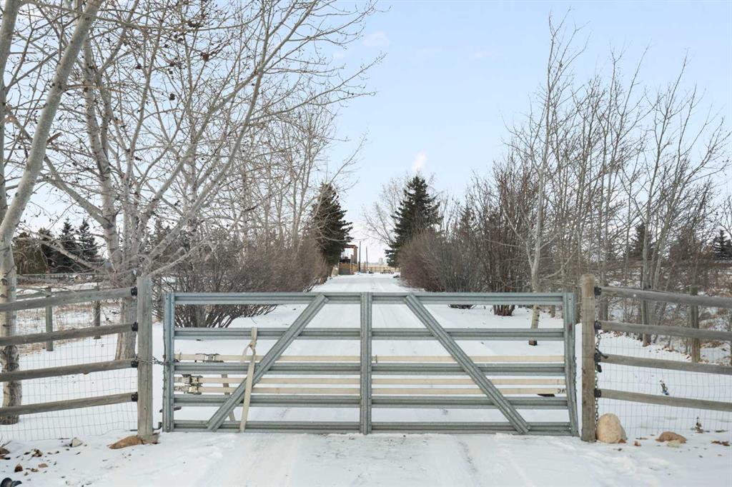 Picture for 284226 Township Road 254  