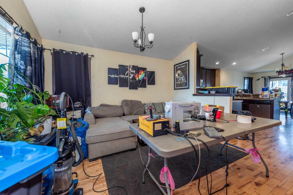 Picture for 100 Willow Ridge Link 