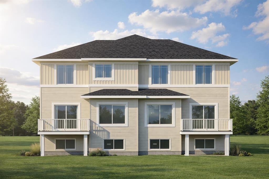 Picture for 214 Lakewood Crescent 