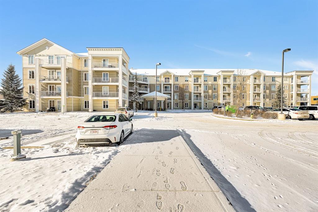 Picture for 1110, 1140 Taradale Drive NE