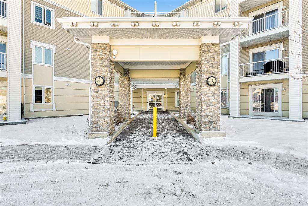 Picture for 1110, 1140 Taradale Drive NE