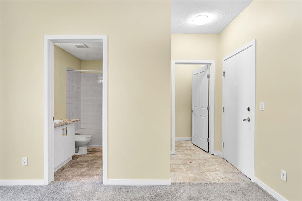 Picture for 1110, 1140 Taradale Drive NE