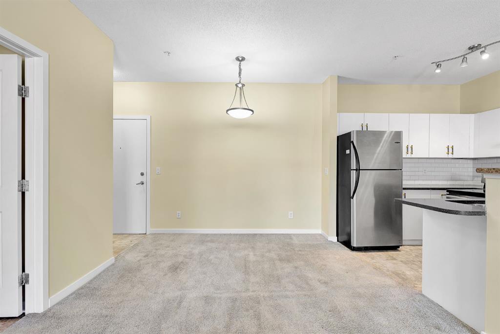 Picture for 1110, 1140 Taradale Drive NE