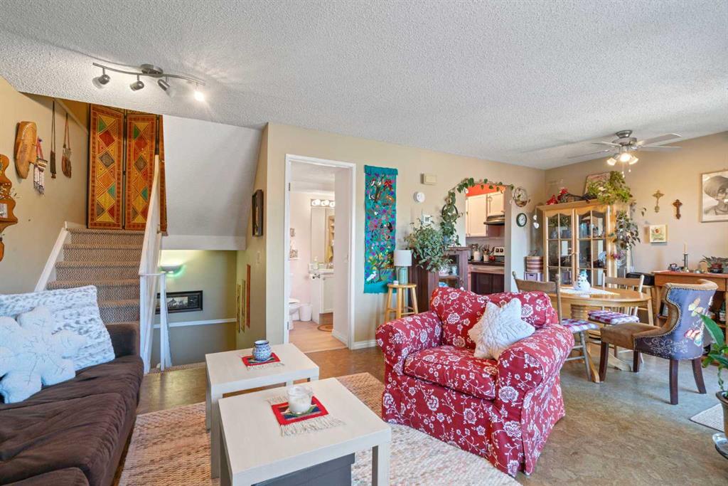 Picture for 43, 200 Shawnessy Drive SW