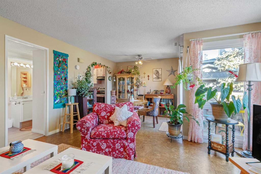 Picture for 43, 200 Shawnessy Drive SW