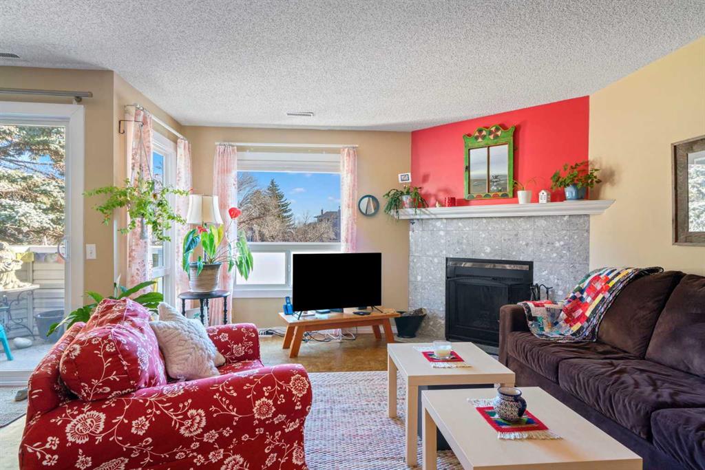 Picture for 43, 200 Shawnessy Drive SW